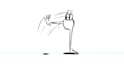 create an amazing 2d cartoon animation video