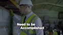 make an upbeat short video ad for business promotion