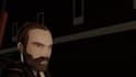 animate a project zomboid style short video