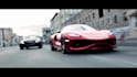do 3d modelling, animation and visualization