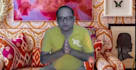 answer your questions using horary astrology