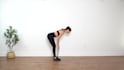 create professional fitness videos with loop bands