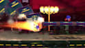 create stunning 3d game trailers for your game