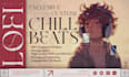 produce exclusive custom original chill beat for you