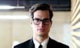 develop a custom bot for you in python