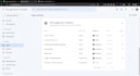 fix broken links, 404 error, 301 redirect, technical issues
