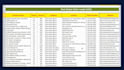 provide targeted b2b leads generation, business leads