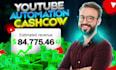 be your youtube video content creator do faceless videos and yt automation