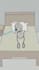 make fun and realistic 3d stickman storytelling video