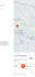 build professional taxi booking app with ordering platform