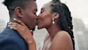 professionally create beautiful, emotional wedding videos