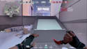 video edit for you