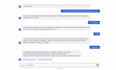 create an ai chatbot using botpress