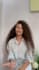 your personal virtual assistant
