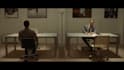 do professional video editing, color grading, cinematic look