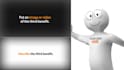 create an Amazing Video Presentation