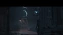 do visual effects, explosion, gun effect, green screen