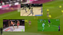 professionally edit your sport videos