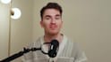 edit talking head videos with motion graphics and subtitles