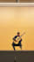 custom classical guitar lessons
