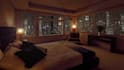 create cozy relaxing rain video