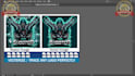 vectorize, trace your logo raster to vector