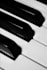 give you music composition lessons