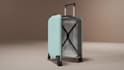 do realistic 3d bag modeling, 3d bag design,3d bag  animation,3d backpack, purse