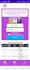 create vtu business portal to sell airtime, internet data