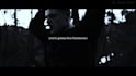 professionally edit motivational speech videos