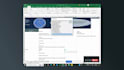 provide 100 software developers leads list with verified emails