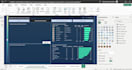 be your power bi and power app expert