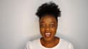 teach english, shona, chewa, zulu and tsonga on zoom