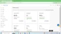 be your walmart product listing expert and manage wfs