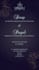 create a digital invitation video caricature invite