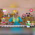 do a funny birthday video
