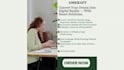 build a responsive wordpress website at an affordable price