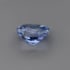 be your trusted gem supplier from sri lanka