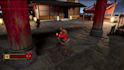 create custom 3d low poly character, props and assets for games