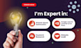 ecommerce seo expert and boost shopify store sales
