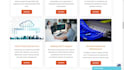 design, redesign, build, rebuild, clone, edit, fix or revamp wordpress website