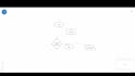 create a web or desktop application