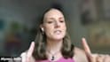 read your astrology chart in practical and applicable terms