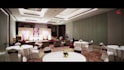do video editing for wedding and events