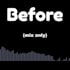 master your song, ep or album in 24 hours