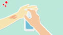make your video astounding