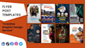 desgin social media posts, reels in canva