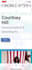 make your website mobile friendly