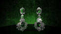 make the most stunning jewelry