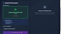 integrate ai chatbot and machine learning features